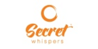 Secret Whispers coupons
