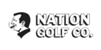 Nation Golf  coupons