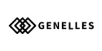 Genelles coupons