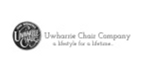 Uwharrie Chair Company coupons