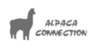 Alpaca Connection coupons