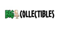 BigToes Collectibles coupons