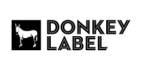 Donkey Label coupons