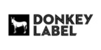 Donkey Label coupons