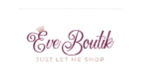 Eve Boutik coupons
