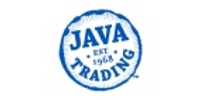 Java Trading coupons