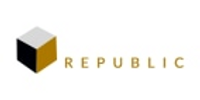 Packaging Republic coupons
