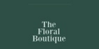The Floral Boutique coupons