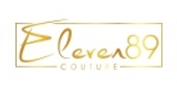 ELEVEN 89 COUTURE coupons