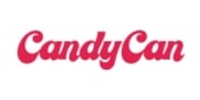 CandyCan coupons