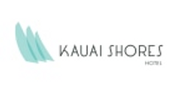 Kauai Shores Hotel coupons