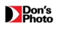Don's Photo coupons