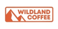 Wildland Coffee coupons