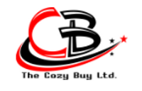 Cozybuy coupons