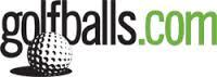 Golfballs coupons
