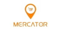 Mercator coupons