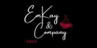 Emkay & Company coupons