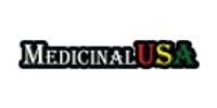 Medicinal USA promo