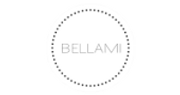 Bellami Lifestyle coupons