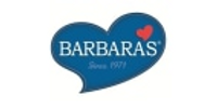 Barbara's Bakery coupons