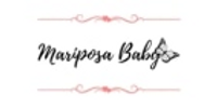 Mariposa Baby coupons