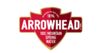 Arrowhead Water Delivery coupons