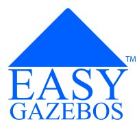 Easy Gazebos coupons