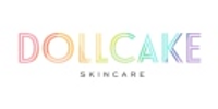 Dollcake Skincare coupons
