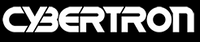 Cyberton coupons
