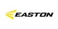 Easton.com coupons