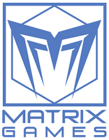 matrixgames coupons