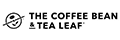 Coffee Bean & Tea Leaf coupons