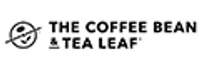 Coffee Bean & Tea Leaf coupons