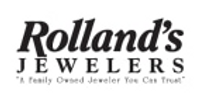 Rollands Jewelers coupons