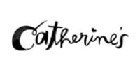 Catherine's Boutique coupons