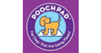 Pooch Pad coupons