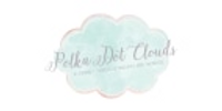 Polka Dot Clouds coupons