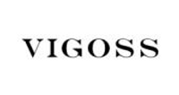 VIGOSS coupons