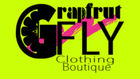 GrapFrut/Fly Clothing Boutique coupons