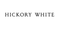 Hickory White Furniture coupons