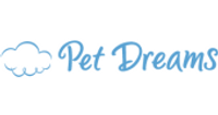 Pet Dreams coupons