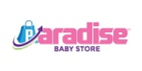 PARADISE BABY STORE coupons