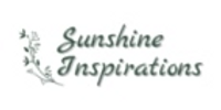 Sunshine Inspirations Soaps coupons