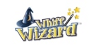 Whiff Wizard coupons