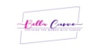 Bella Curve coupons