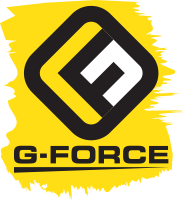 G Force Nutrition coupons