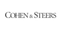 Cohen & Steers coupons