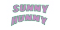 SUNNY HUNNY coupons