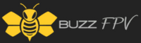 Buzz FPV-au coupons