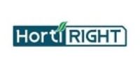 HortiRIGHT coupons